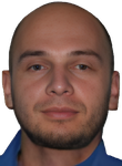 Igor Vukovic