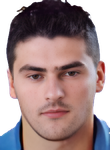 Marko Vukovic
