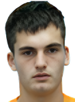 Milimir Vukovic