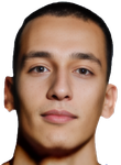 Vukovic