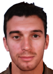 Sasa Vuleta
