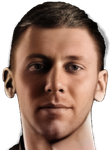 Dusan Vuletic Dusan Vuletic