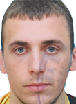 Velimir Vuletic