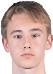 Roni Vuori basketball