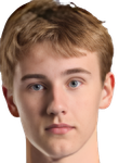 Roni Vuori
