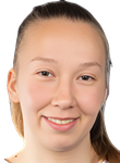 Iiris Vuorinen