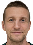 Adam Waczynski