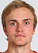 Jake Wadding