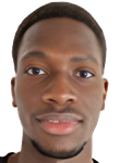 Abdoukhadre Wade Abdoukhadre Wade