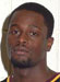 Boo Wade