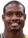Butch Wade