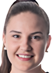 Fanny Wadling basketball