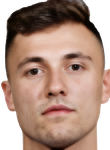 Igor Wadowski