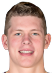 Moritz Wagner basketball