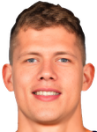 Moritz Wagner basketball
