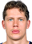 Moritz Wagner