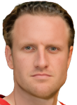 Stephane Wagner