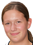 Stephanie Wagner basketball Stephanie Wagner basketball