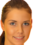 Saara Wahlgren