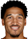 Ishmail Wainright basketball