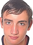 Julian Wait