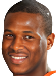 Dion Waiters basketball