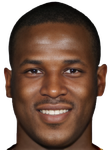 Dion Waiters basketball