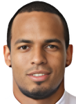 Bryan Waithe
