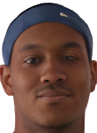 Michael Walcott