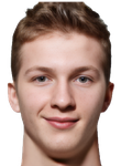 Sebastian Walda