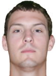 Adam Waleskowski