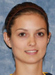 Kendra Walker-Roche Kendra Walker-Roche