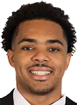 Ramon Walker Jr.