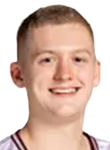 Cade Walker