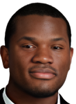 Caleb Walker basketball