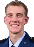 Caleb Walker