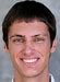 Chase Walker