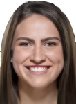 Cierra Walker basketball Cierra Walker basketball