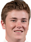 Cole Walker