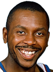 Darrell Walker
