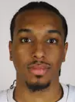 Davin Walker