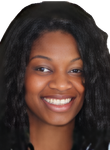 Demya Walker