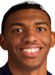 Devondrick Walker basketball Devondrick Walker basketball