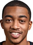 Dwayne Walker