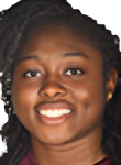 Eboni Walker
