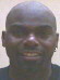 Jarvis Walker