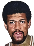 Jimmy Walker