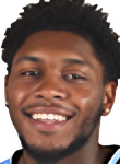 Jordan Walker basketball Jordan Walker basketball
