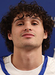 Kaleb Walker
