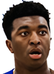 Kyree Walker basketball